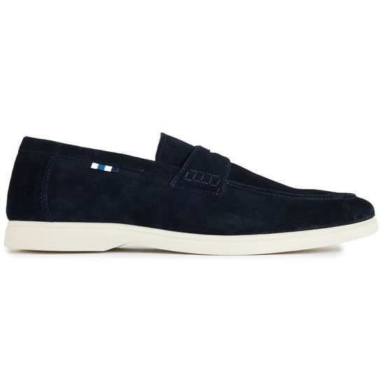 Soletrader Willow Slip On Shoes - Image 1