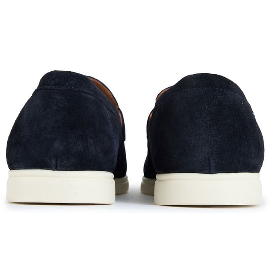Soletrader Willow Slip On Shoes - Image 3