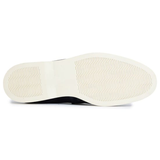 Soletrader Willow Slip On Shoes - Image 5