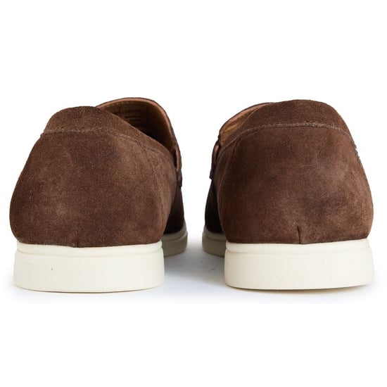 Soletrader Willow Slip On Shoes - Image 3