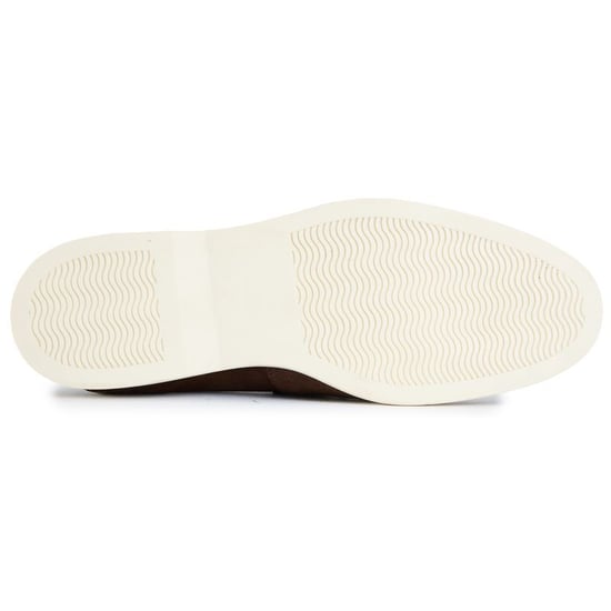 Soletrader Willow Slip On Shoes - Image 5