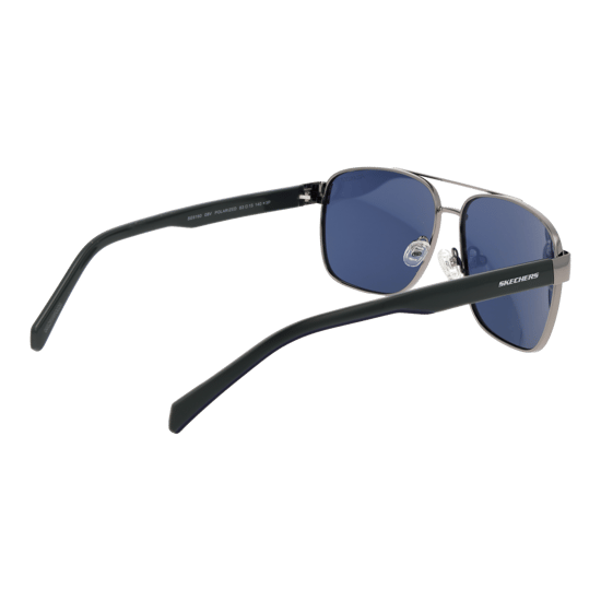 Skechers Sunglasses SE6160 08D 63 - Image 3