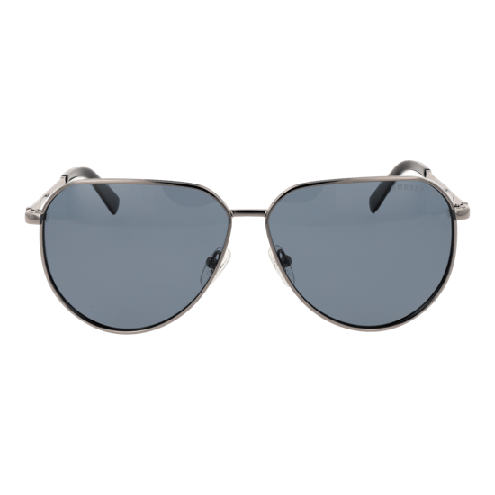 Guess Sunglasses GU00089 08D 62 - Image 2