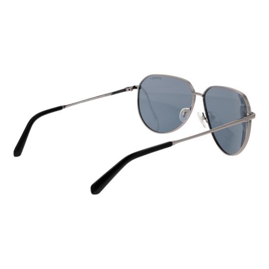 Guess Sunglasses GU00089 08D 62 - Image 3