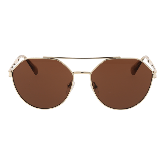 Max & Co Sunglasses MO0119 32E 58 - Image 2