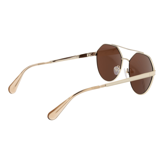 Max & Co Sunglasses MO0119 32E 58 - Image 3