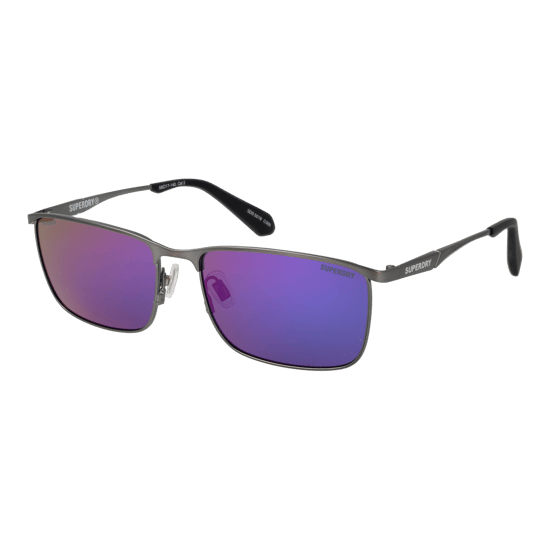 Superdry Sunglasses SDS 5018 005 58 - Image 1