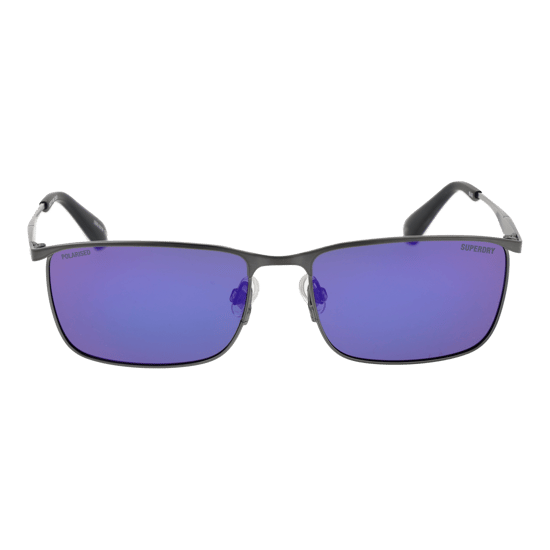 Superdry Sunglasses SDS 5018 005 58 - Image 2