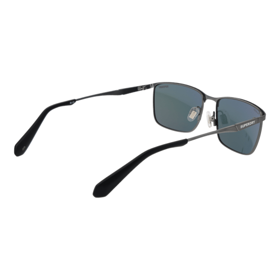 Superdry Sunglasses SDS 5018 005 58 - Image 3