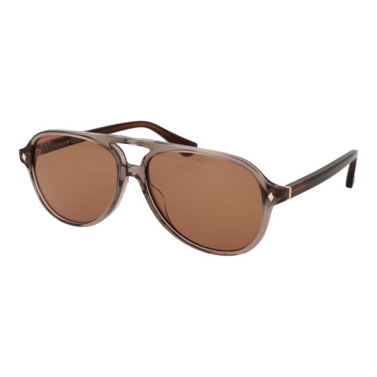 Web Sunglasses WE0368 45E 59 - Image 1