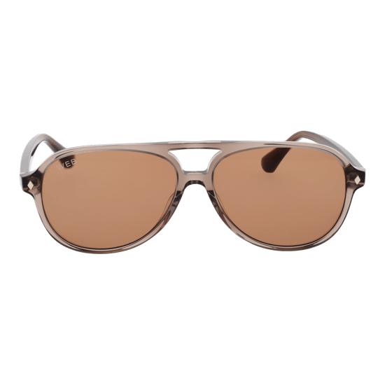 Web Sunglasses WE0368 45E 59 - Image 2