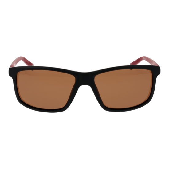 Skechers Sunglasses SE6291 02H 57 - Image 2