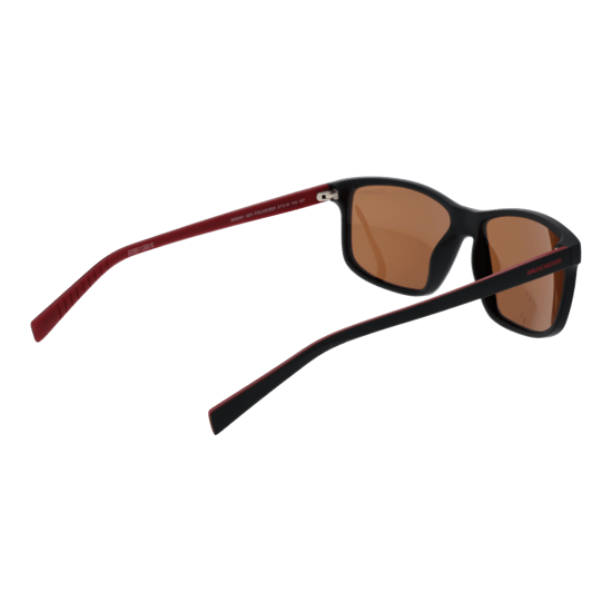 Skechers Sunglasses SE6291 02H 57 - Image 3