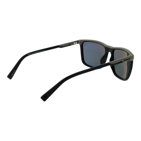 Timberland Sunglasses TB9302 02R 59 - Image 3