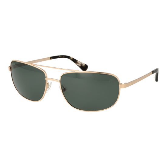 Timberland Sunglasses TB00045 32R 66 - Image 1