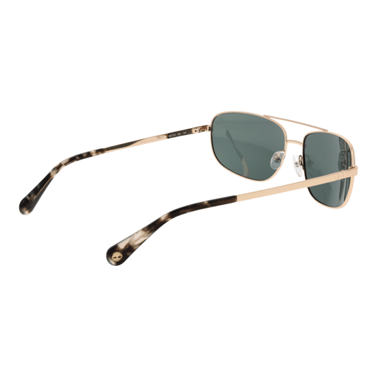 Timberland Sunglasses TB00045 32R 66 - Image 3