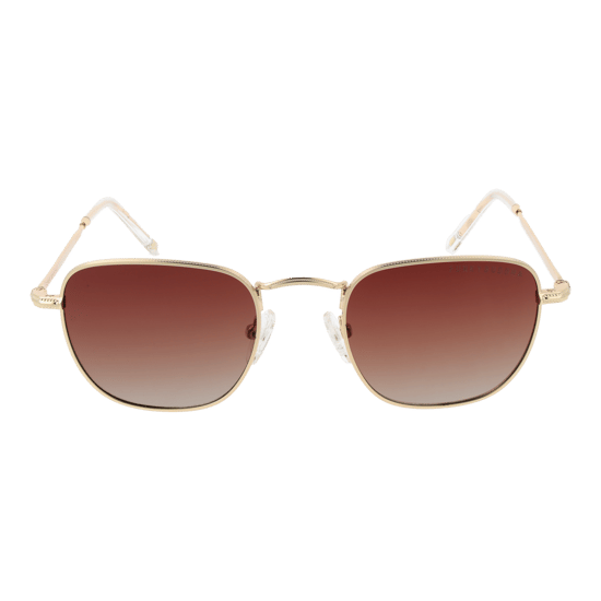 Funky Buddha Zonnebril FBS2030 002 48 - Image 2