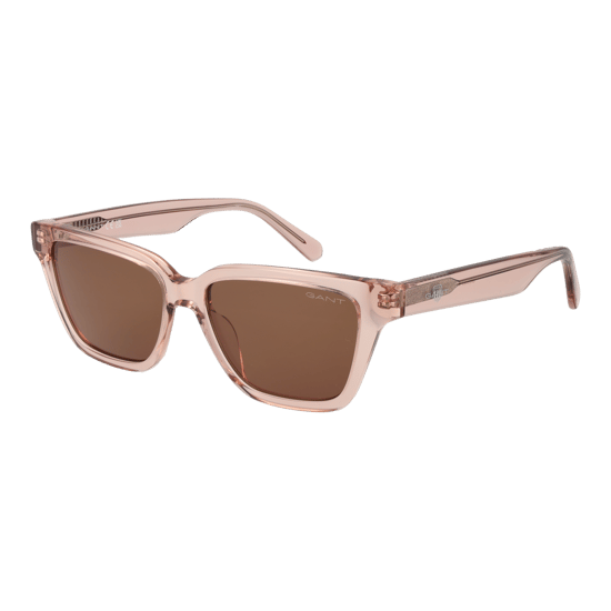 Gant Sunglasses GA00023 57E 54 - Image 1