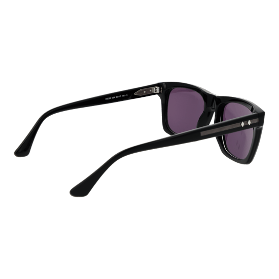 Web Sunglasses WE0350 05A 55 - Image 3