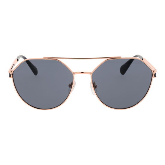 Max & Co Sunglasses MO0119 33A 58 - Image 2