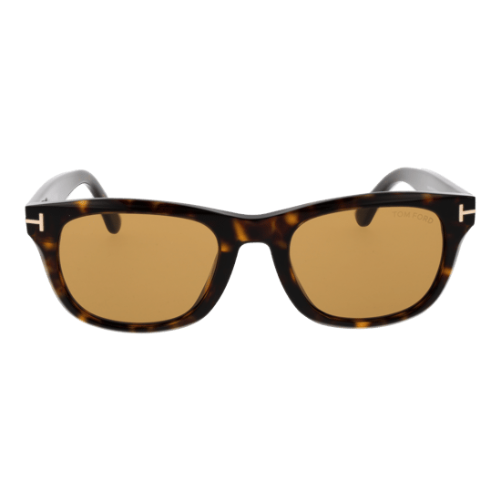 Tom Ford Sunglasses FT1076 52E 54 - Image 2