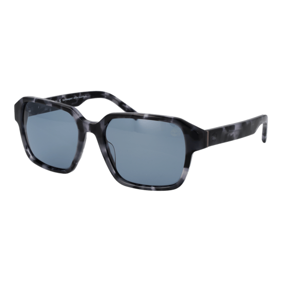 Timberland Sunglasses TB00043 52D 56 - Image 1