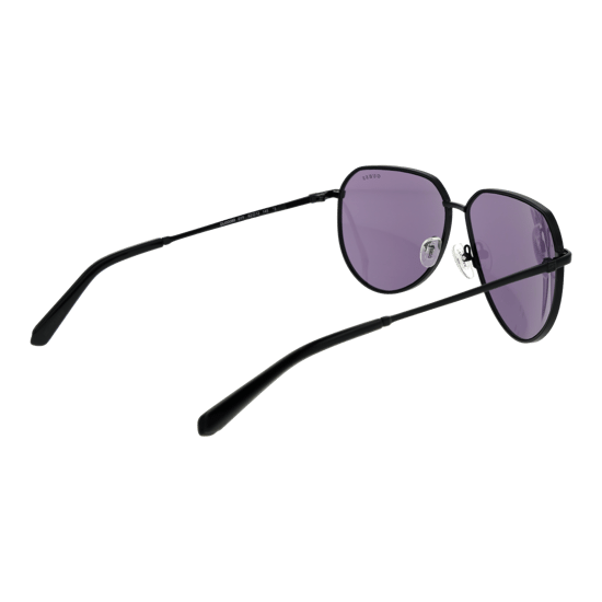 Guess Sunglasses GU00089 01Y 62 - Image 3