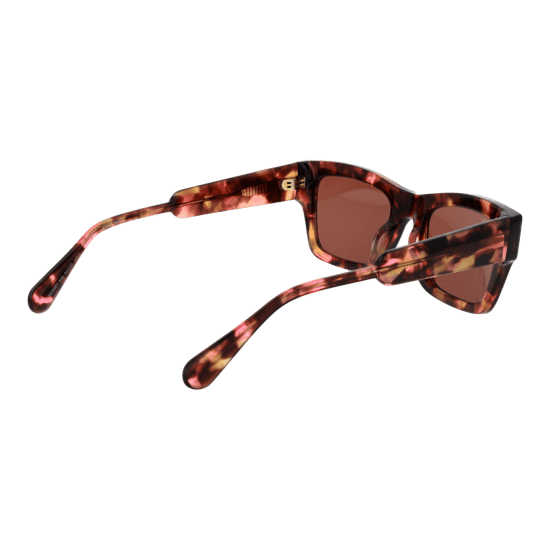 Max & Co Sunglasses MO0081 55E 52 - Image 3