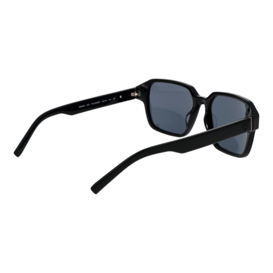 Timberland Sunglasses TB00043 01D 56 - Image 3