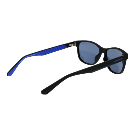Skechers Sunglasses SE00058 02D 53 - Image 3