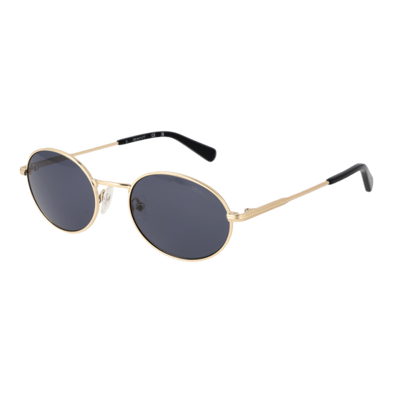Gant Sunglasses GA00025 32A 51 - Image 1
