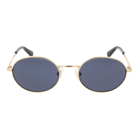 Gant Sunglasses GA00025 32A 51 - Image 2