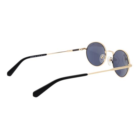 Gant Sunglasses GA00025 32A 51 - Image 3