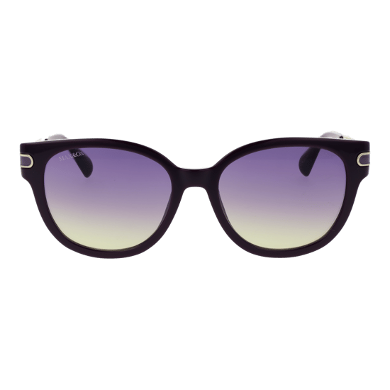 Max & Co Sunglasses MO0121 81Z 55 - Image 2