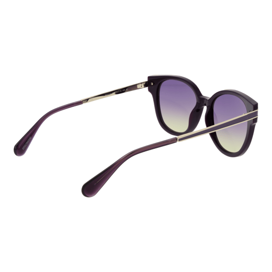 Max & Co Sunglasses MO0121 81Z 55 - Image 3