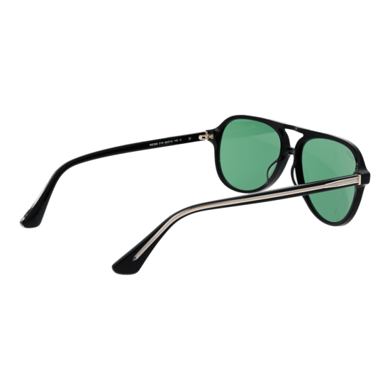 Web Sunglasses WE0368 01N 59 - Image 3
