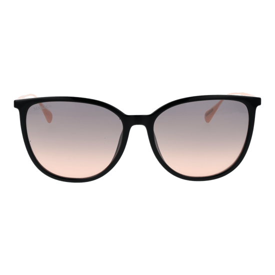 Max & Co Sunglasses MO0078 01B 57 - Image 2