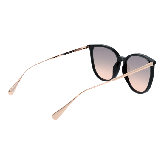 Max & Co Sunglasses MO0078 01B 57 - Image 3