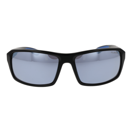 Skechers Sunglasses SE6289 01D 61 - Image 2