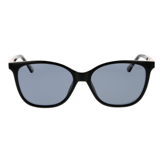 Skechers Sunglasses SE6361 01D 56 - Image 2