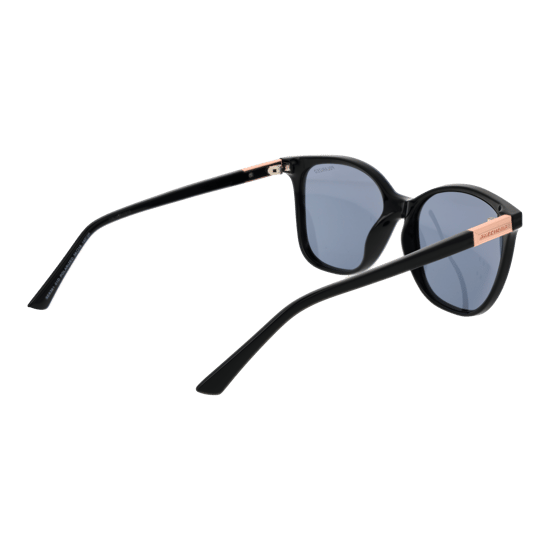 Skechers Sunglasses SE6361 01D 56 - Image 3
