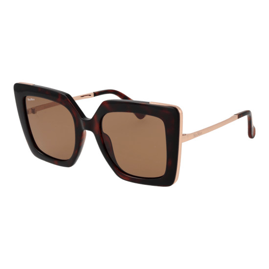Max Mara Sunglasses MM0051 54S 52 - Image 1