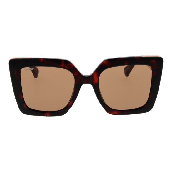 Max Mara Sunglasses MM0051 54S 52 - Image 2