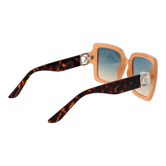 Guess Sunglasses GU00103 57P 52 - Image 3