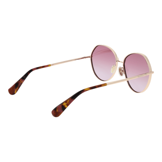 Max Mara Sunglasses MM0096 28Z 57 - Image 3