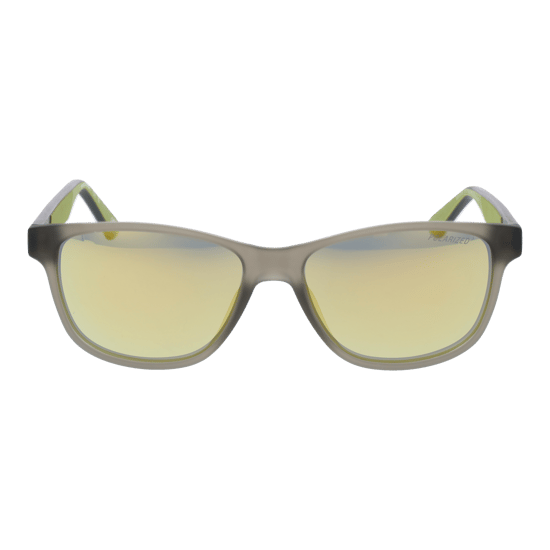 Skechers Sunglasses SE00058 97R 53 - Image 2