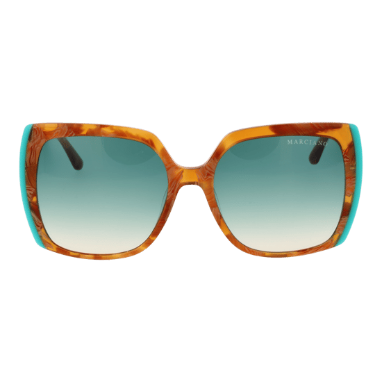 Marciano by Guess Sunglasses GM00005 56P 57 - Image 2