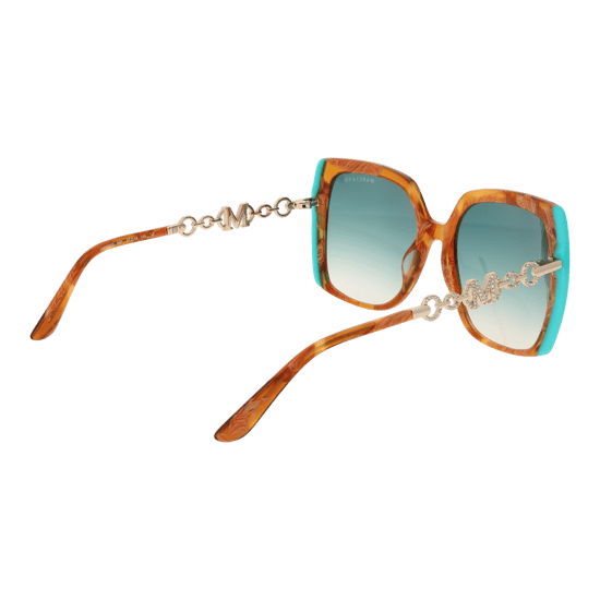 Marciano by Guess Sunglasses GM00005 56P 57 - Image 3