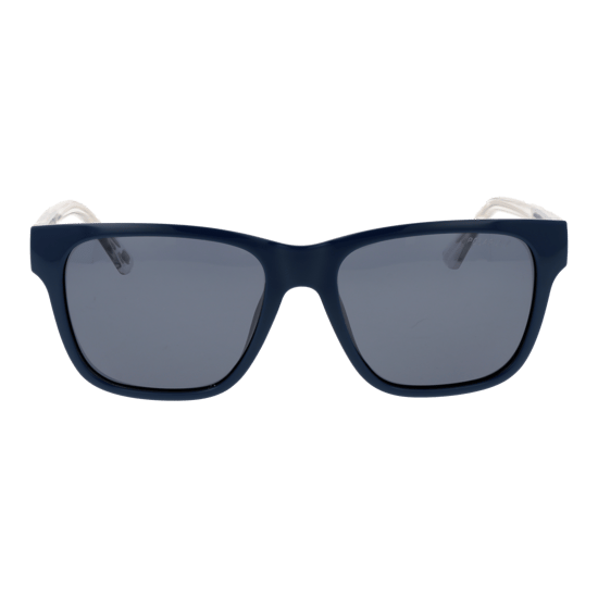 Skechers Sunglasses SE00026 90D 54 - Image 2