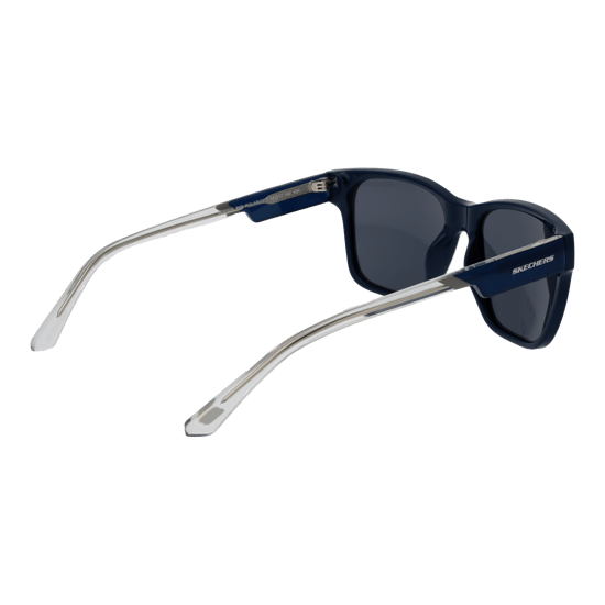 Skechers Sunglasses SE00026 90D 54 - Image 3
